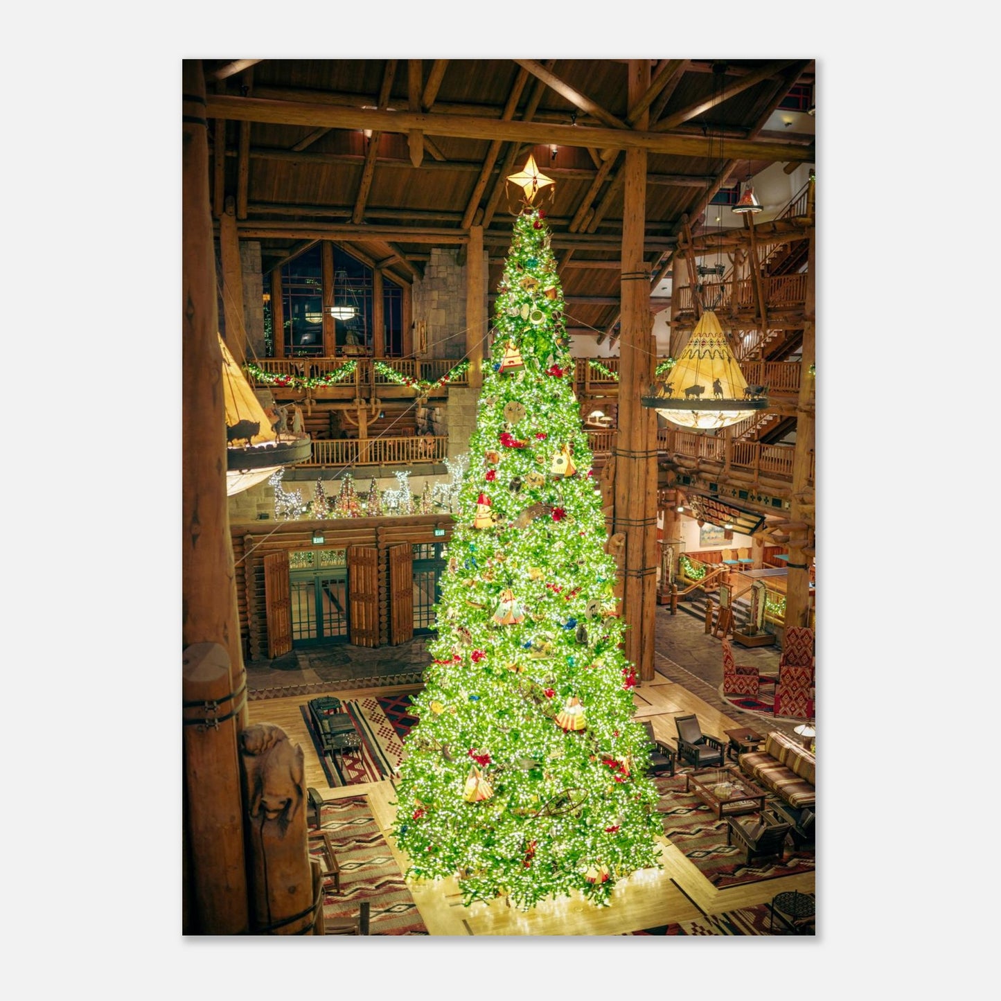 5115c701-2427-4b52-bc07-5f15c0a99c5c