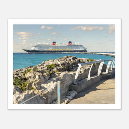 5228fe02-781a-4ee9-920d-65a7553f085a