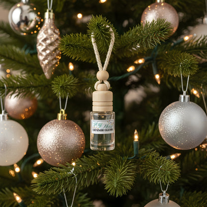 Very Merry