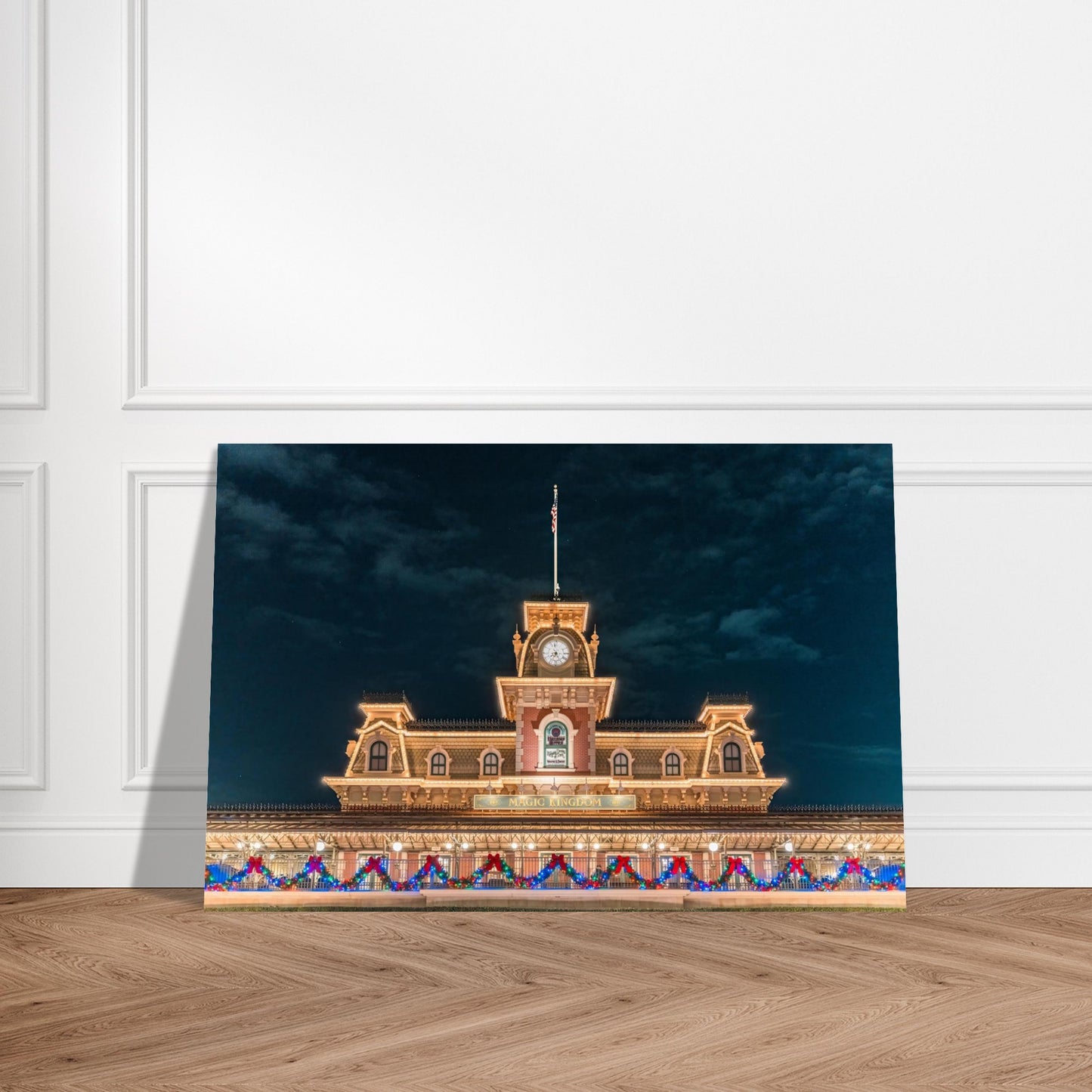 57521fb2-410b-43d7-9176-8f6295097104