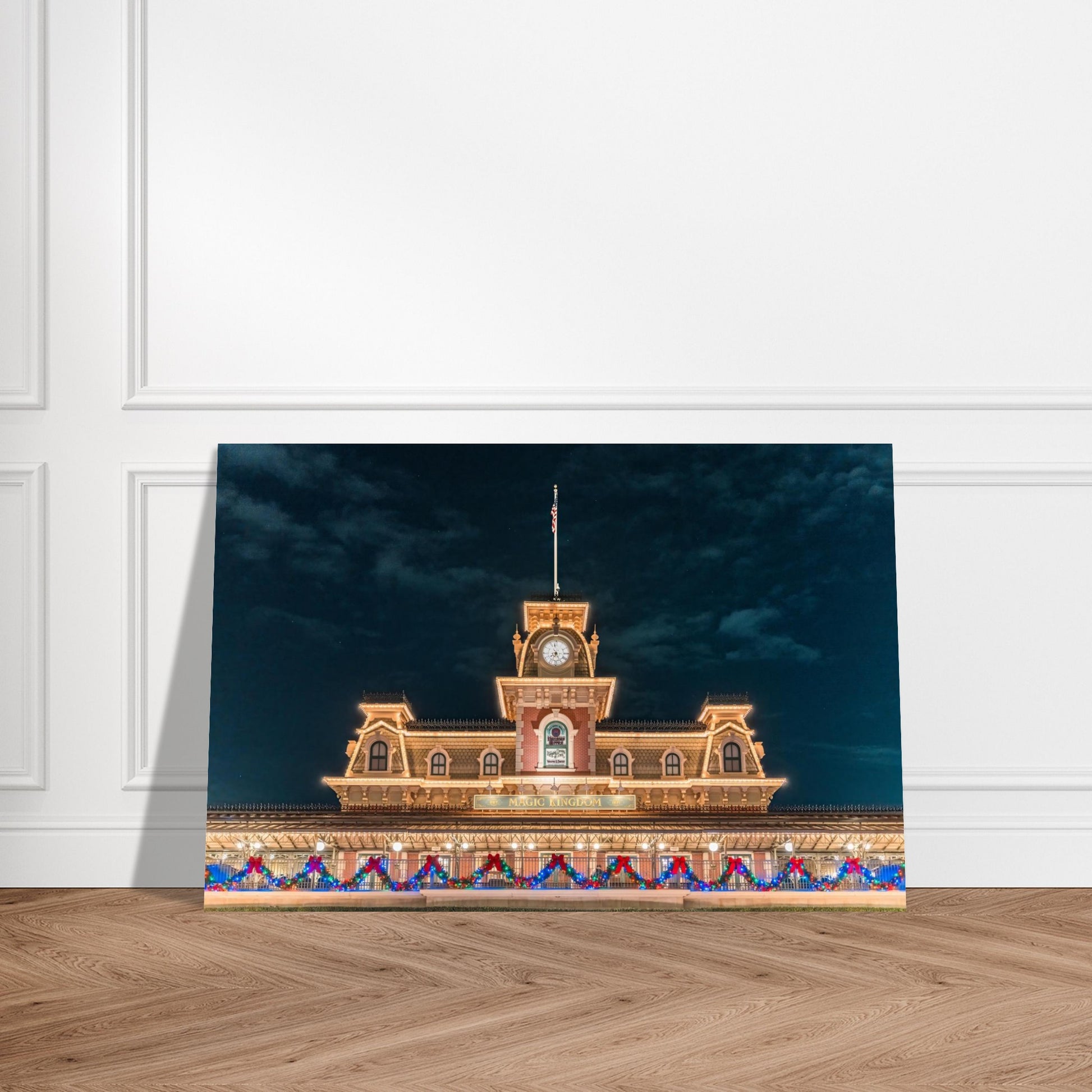 57521fb2-410b-43d7-9176-8f6295097104