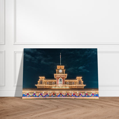 57521fb2-410b-43d7-9176-8f6295097104