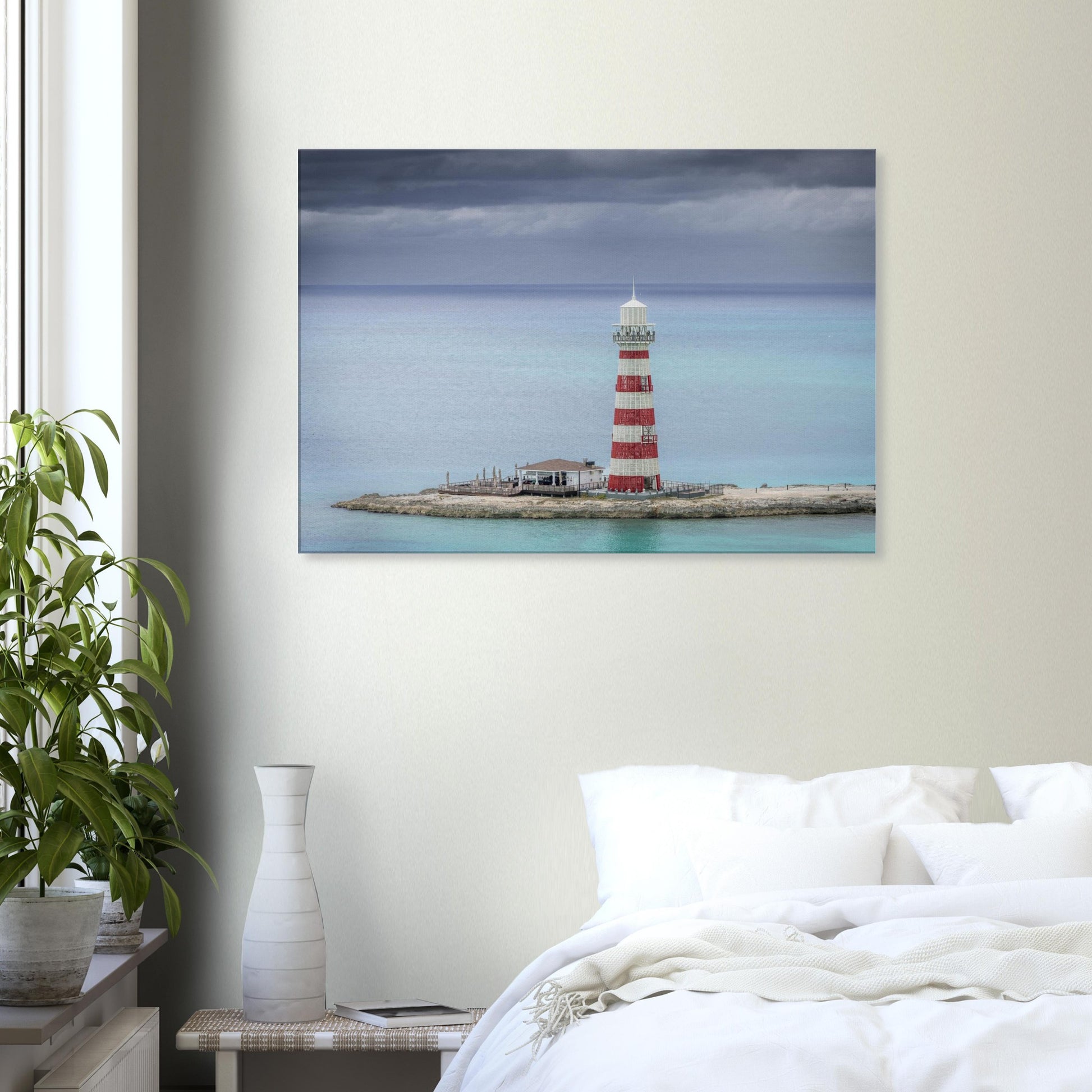 583a6ac4-e321-4cee-9a63-160e3fe96374