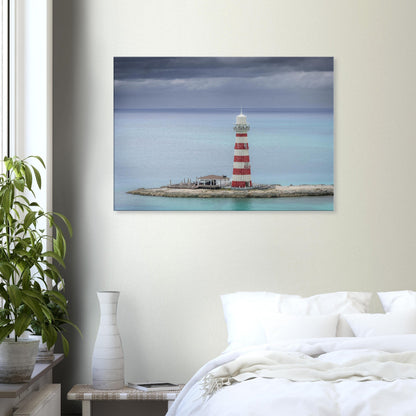 583a6ac4-e321-4cee-9a63-160e3fe96374