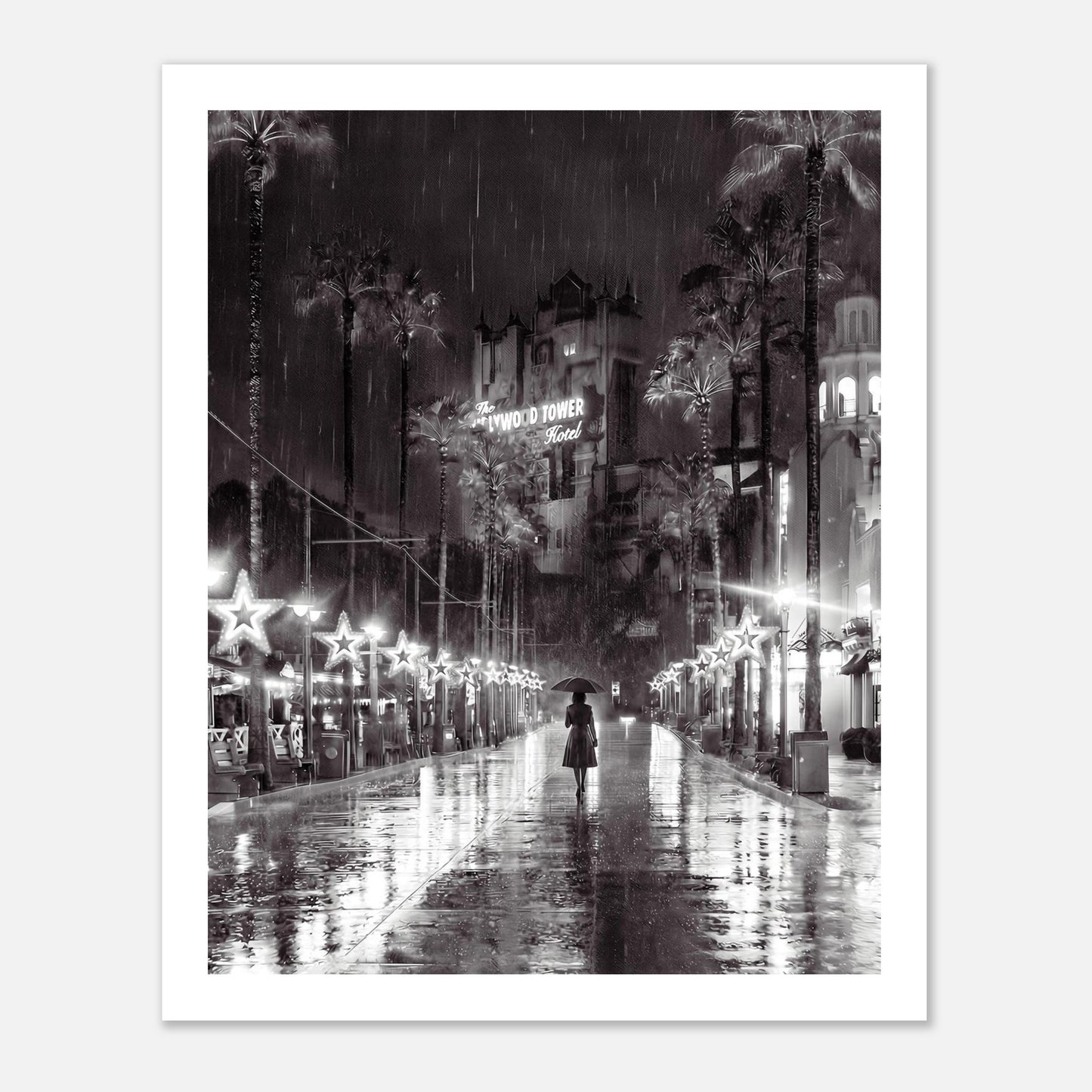 58720fe7-a3dd-4216-852d-ae553bcd3d34