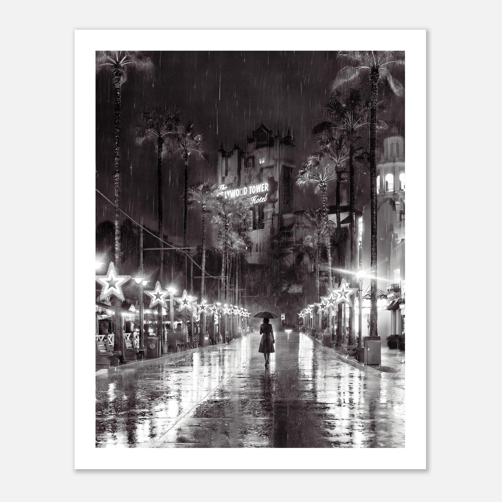 58720fe7-a3dd-4216-852d-ae553bcd3d34