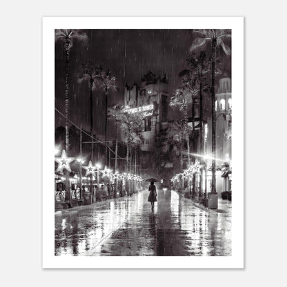 58720fe7-a3dd-4216-852d-ae553bcd3d34