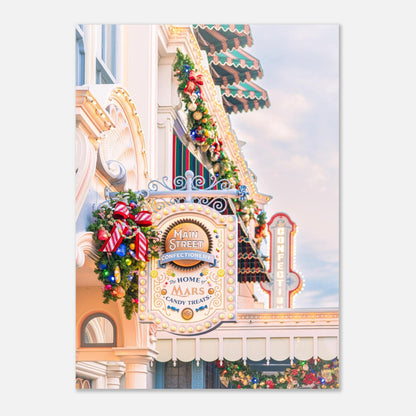 59cf6305-26cd-41d9-b13f-6edd0454724f