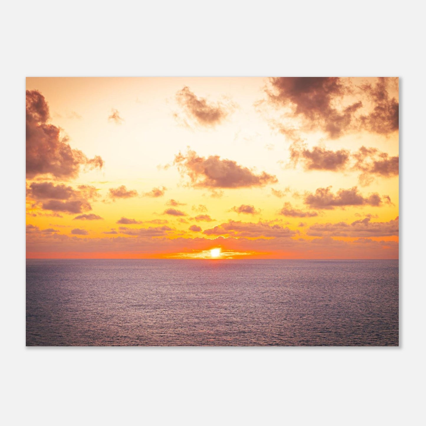 5a9a1523-0925-467d-85fb-00619ae0f281