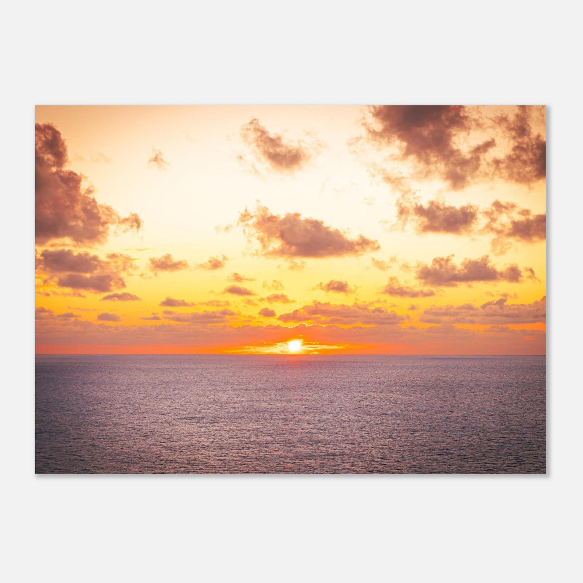 5a9a1523-0925-467d-85fb-00619ae0f281