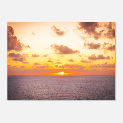 5a9a1523-0925-467d-85fb-00619ae0f281