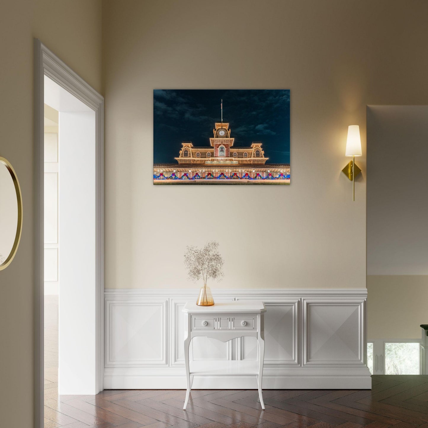 5e19131e-5972-406a-87b7-01ced8bcf2c7