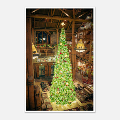 5f7cd915-e459-4148-8190-bec600626159