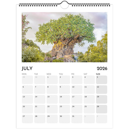 60d37659-ecee-4c07-8c30-771a079b8249