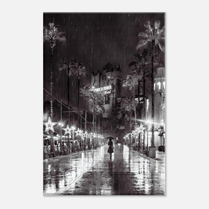 616392a5-b40d-4e09-8aa9-8e90ef483078