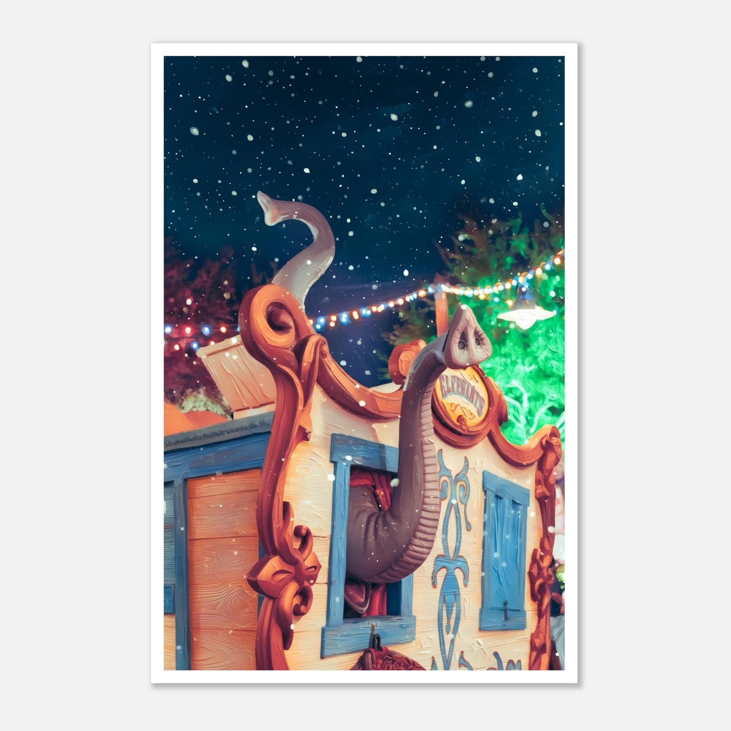 619d40a9-3ff9-4b5c-b291-3989e766bf23