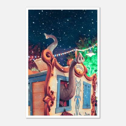 619d40a9-3ff9-4b5c-b291-3989e766bf23