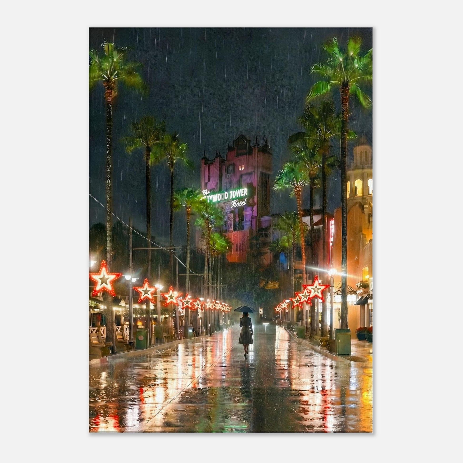 61cf5c98-c07f-4ae2-961f-3a7a1cbd731e