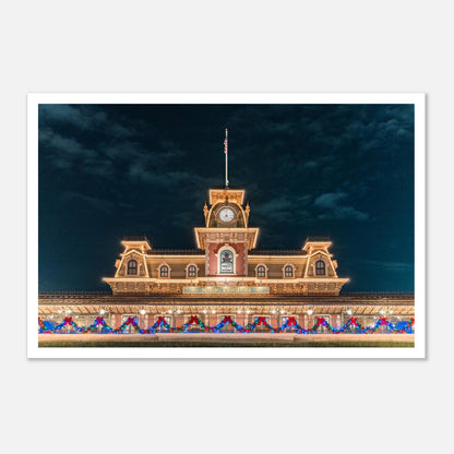 6404f82a-4f9e-4503-a73f-c0bf294f5923