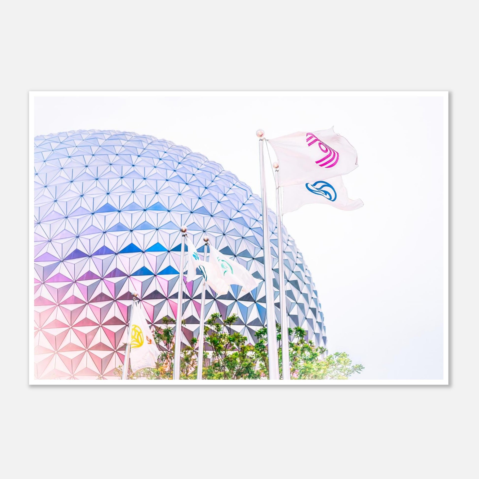 650401d0-f078-4c05-9cf6-86ab66008016