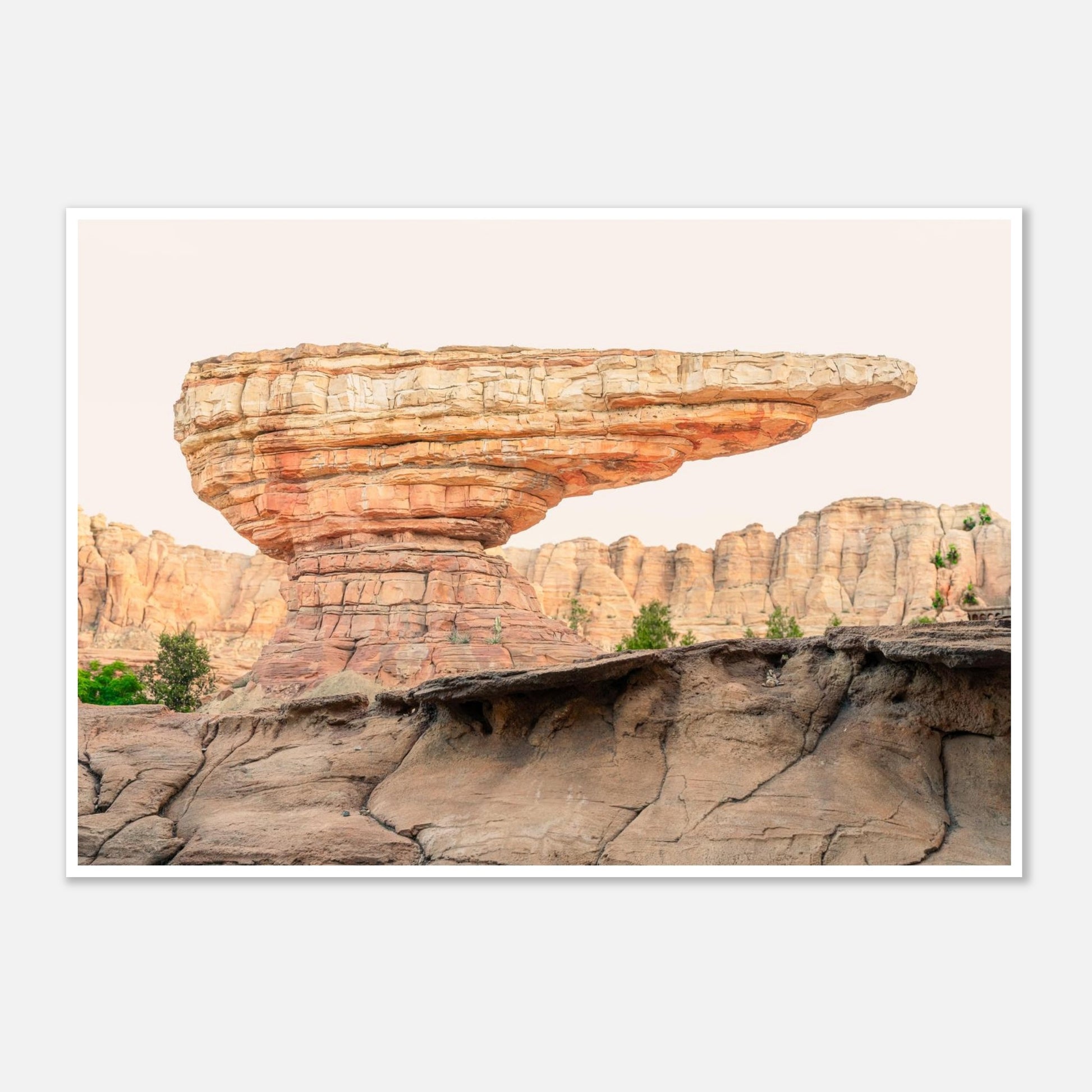 651fdff0-0077-4569-b696-9ddca90d29c7