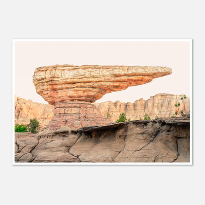 651fdff0-0077-4569-b696-9ddca90d29c7