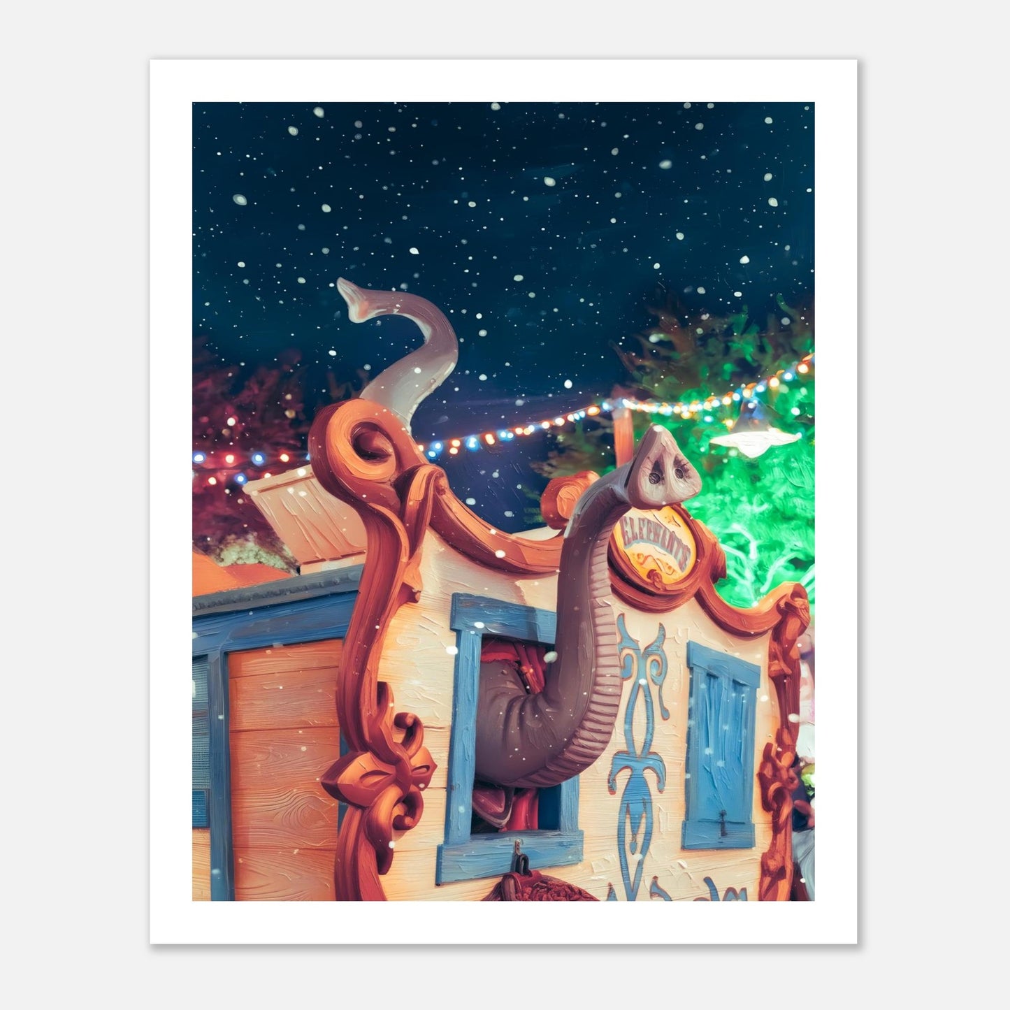 66ea6b91-8f5e-45d9-b7c3-a4dddf4f578c