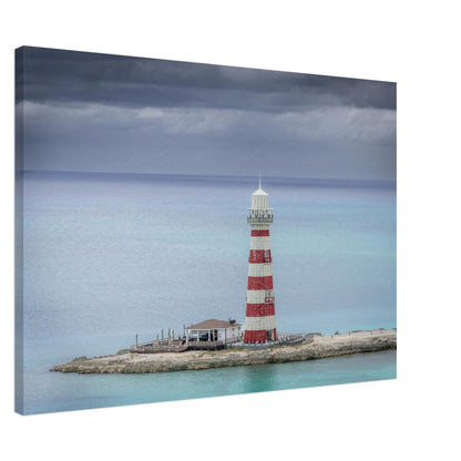 69a77454-7b77-4e7c-b2f5-f2c83ec8d730