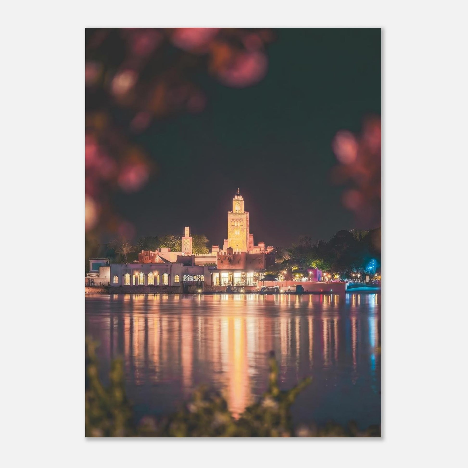 69d03f52-ebf0-493f-804c-50cef69f8e70