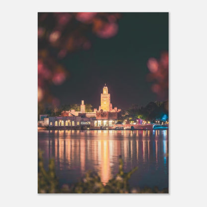 69d03f52-ebf0-493f-804c-50cef69f8e70