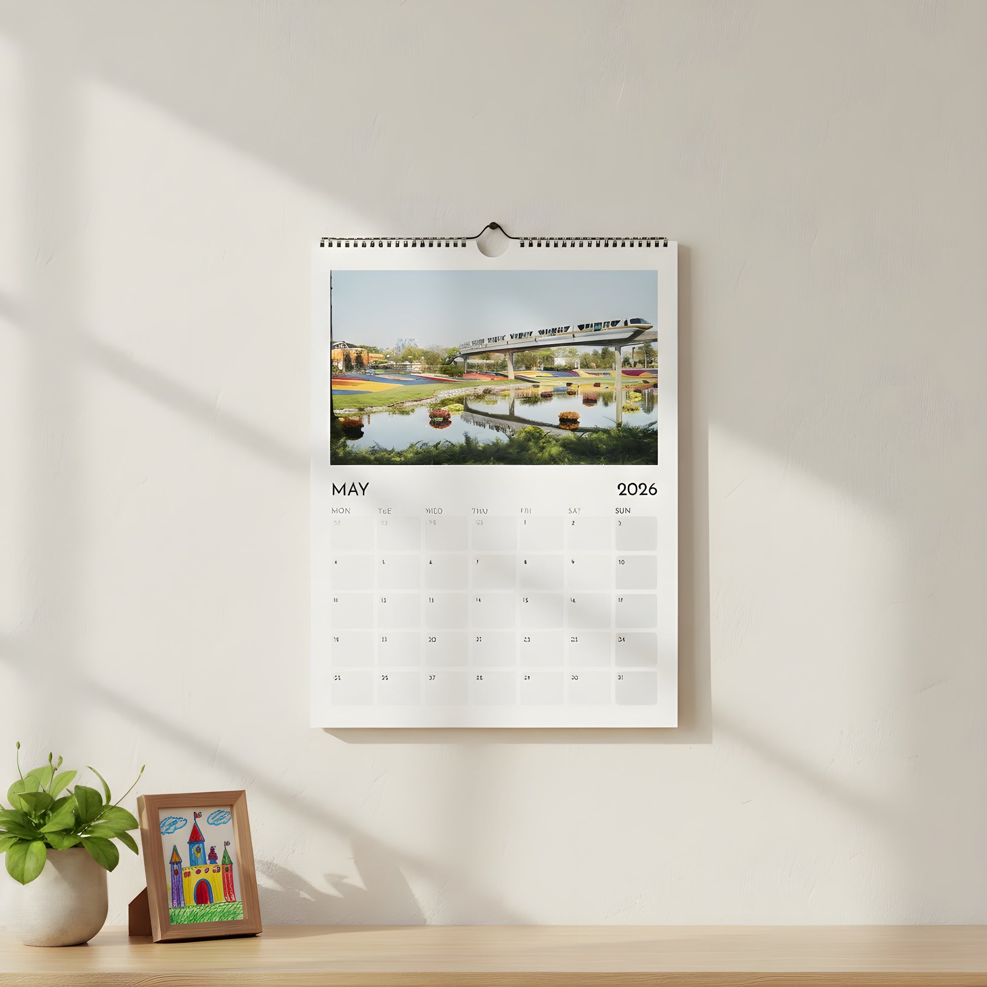 7671fc16-5f29-42d1-87b5-546987f0ad1e