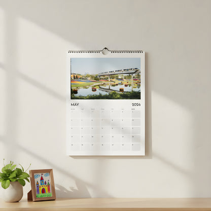 7671fc16-5f29-42d1-87b5-546987f0ad1e