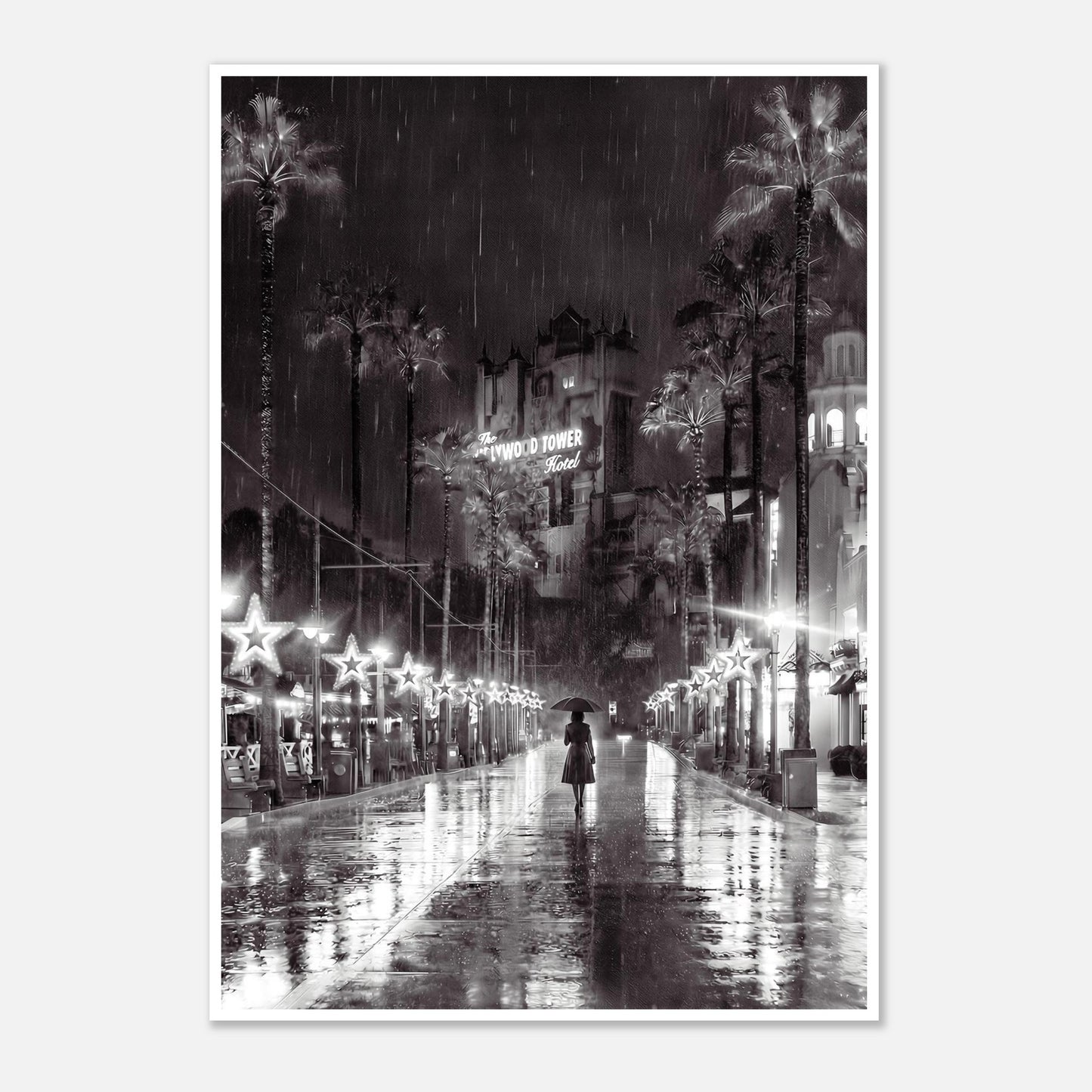 76b57573-7be8-474c-9ed4-f068f959f89c