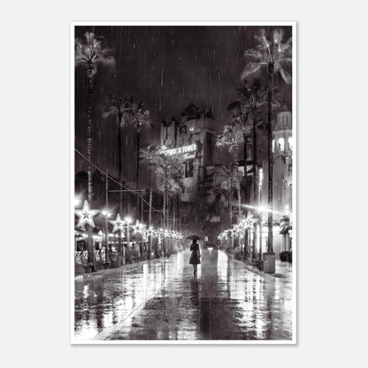 76b57573-7be8-474c-9ed4-f068f959f89c