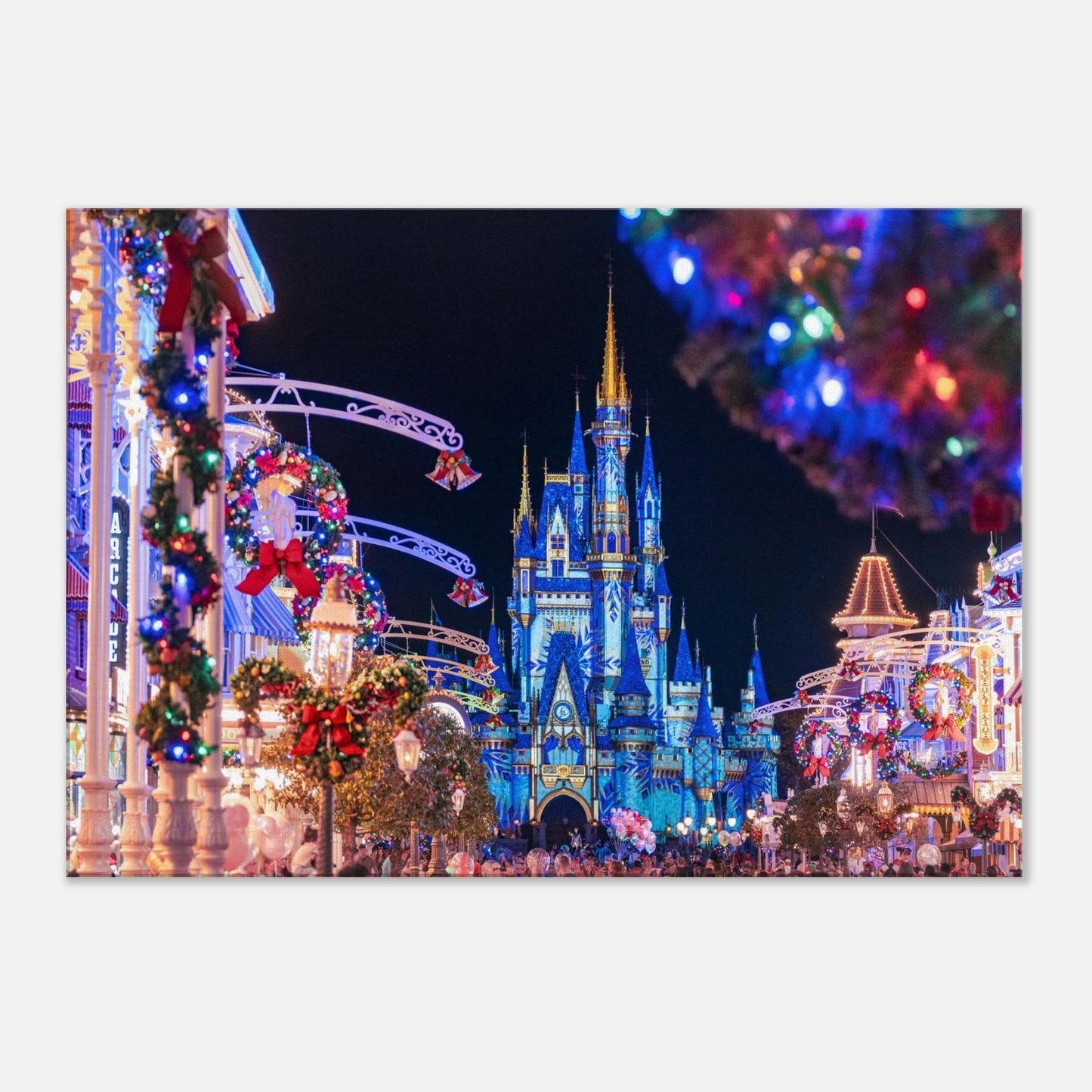 78488bba-1bd7-4718-8884-75f88fb58c20