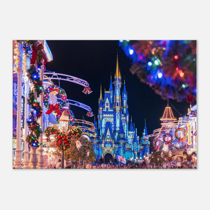 78488bba-1bd7-4718-8884-75f88fb58c20