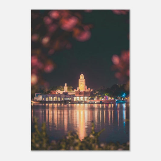 784f5fc7-a41e-4cc2-a500-e3e60d471c97