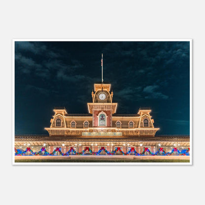 78a05899-b861-4963-8f0b-fb89d1bd4c4a