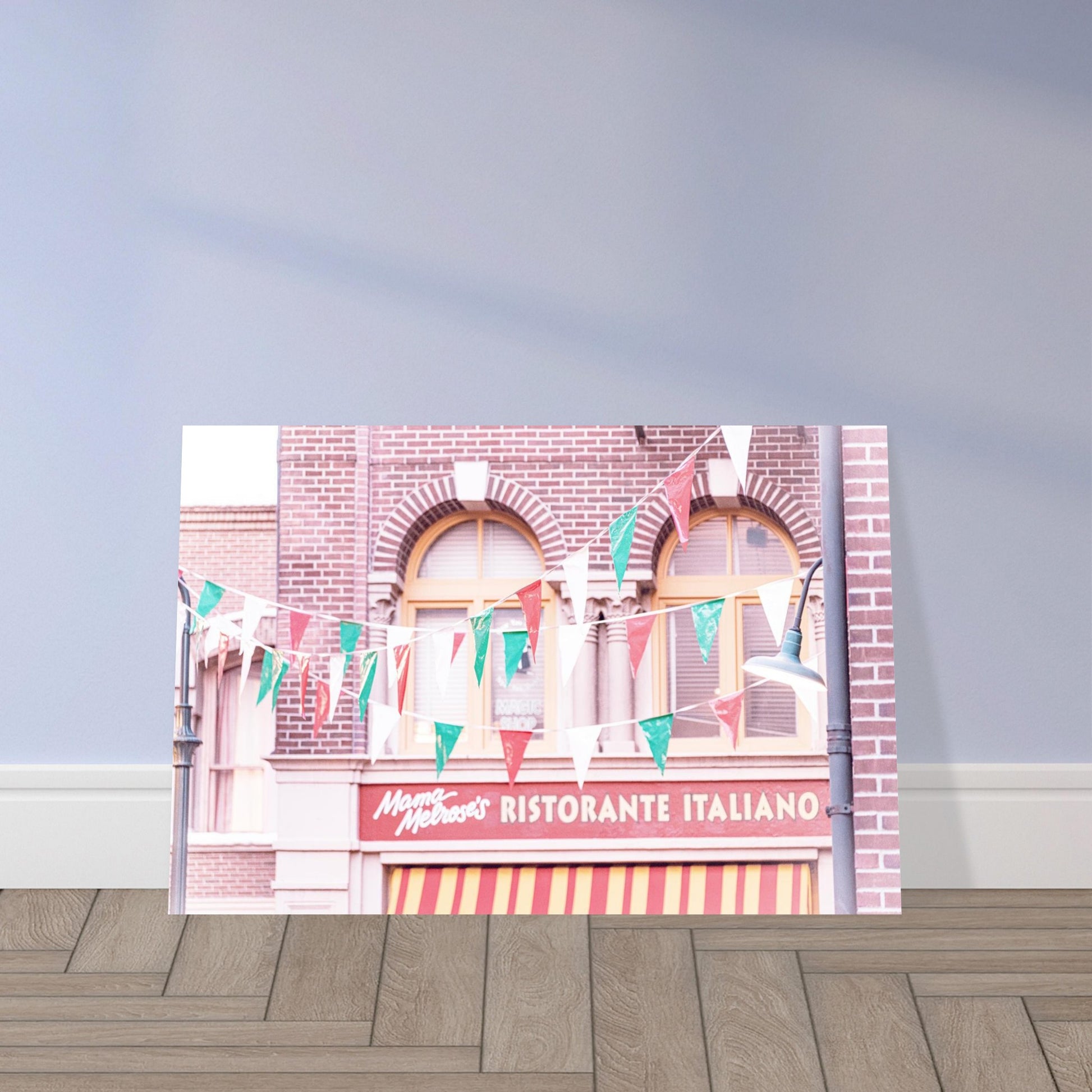 7948650f-2985-4c40-afff-5a45512a9213