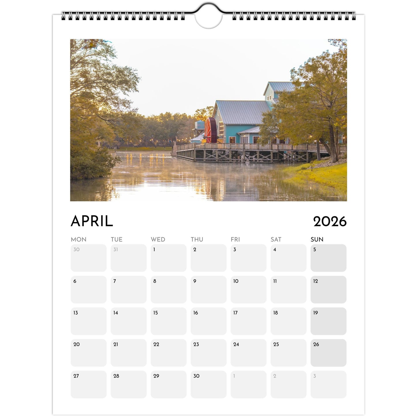 7b7befb8-fe3c-44bc-8f9c-9f8ee18b6ba4