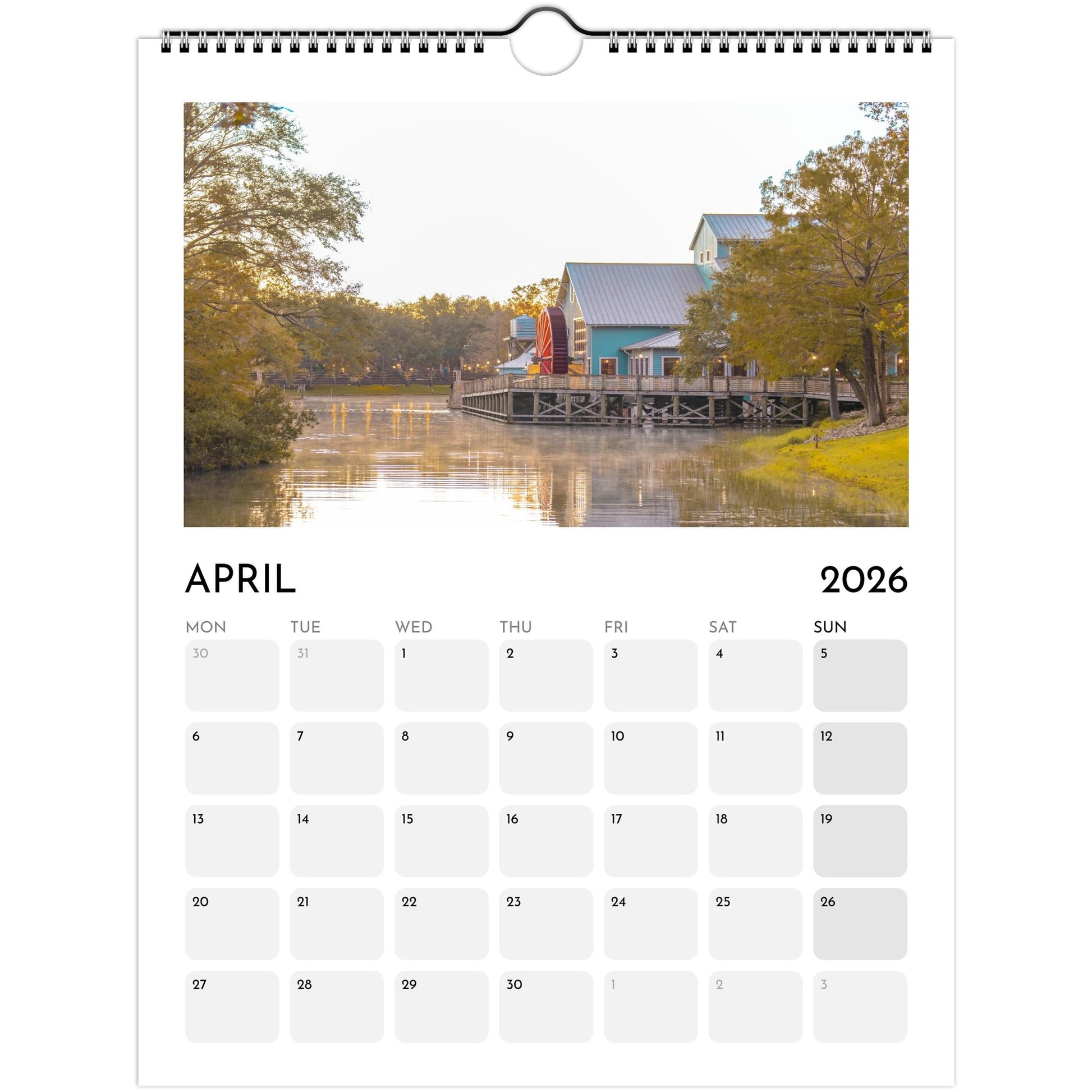 7b7befb8-fe3c-44bc-8f9c-9f8ee18b6ba4