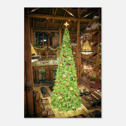 7bba65c9-3f4b-4026-98de-d4b299bda407