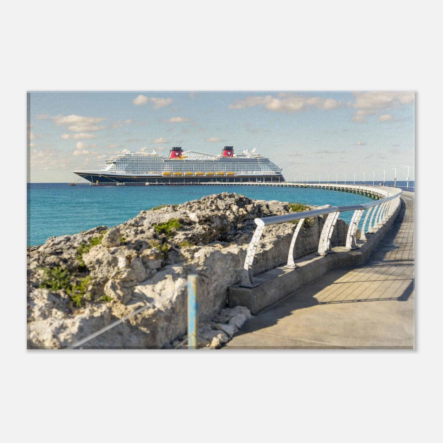 7c4c2066-6629-4a6d-bc21-268eb414831c