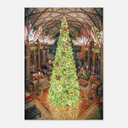 7c62dfc4-f4fd-4728-8a36-9ef880ab652b