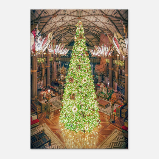 7c62dfc4-f4fd-4728-8a36-9ef880ab652b