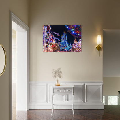 7d19fa5a-80fa-4c9d-a047-f49be9cc6d4f