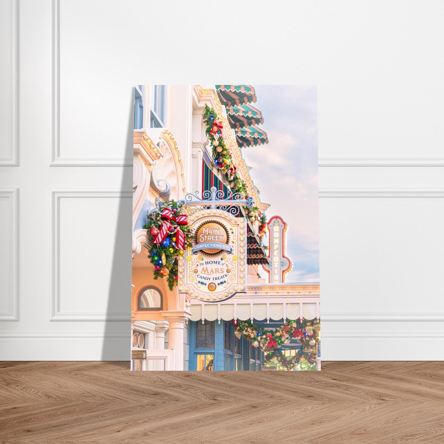 7dd44bb7-4fd8-4955-be08-9d6ec37a2dd3