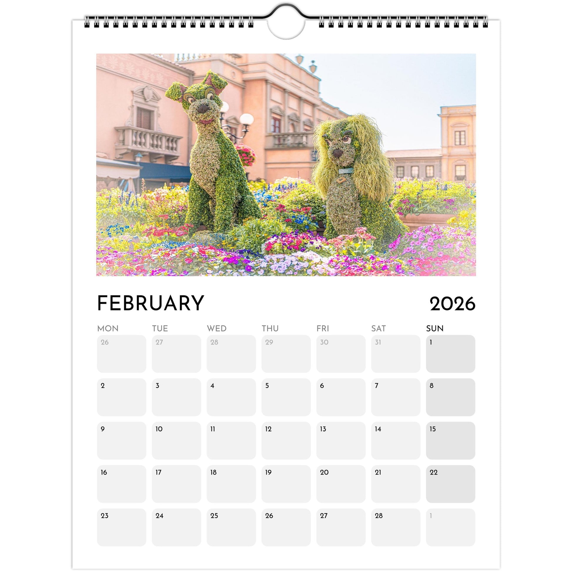 7dd98236-e2f2-4df5-8519-59c55e58ec13