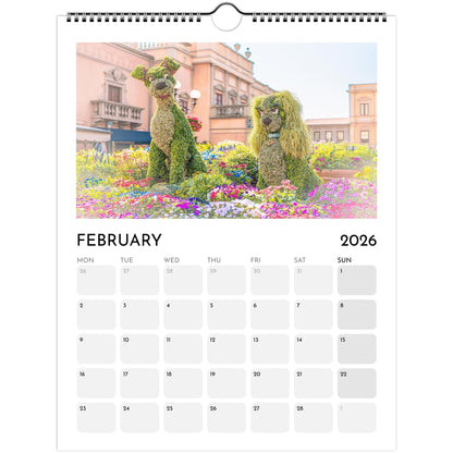 7dd98236-e2f2-4df5-8519-59c55e58ec13