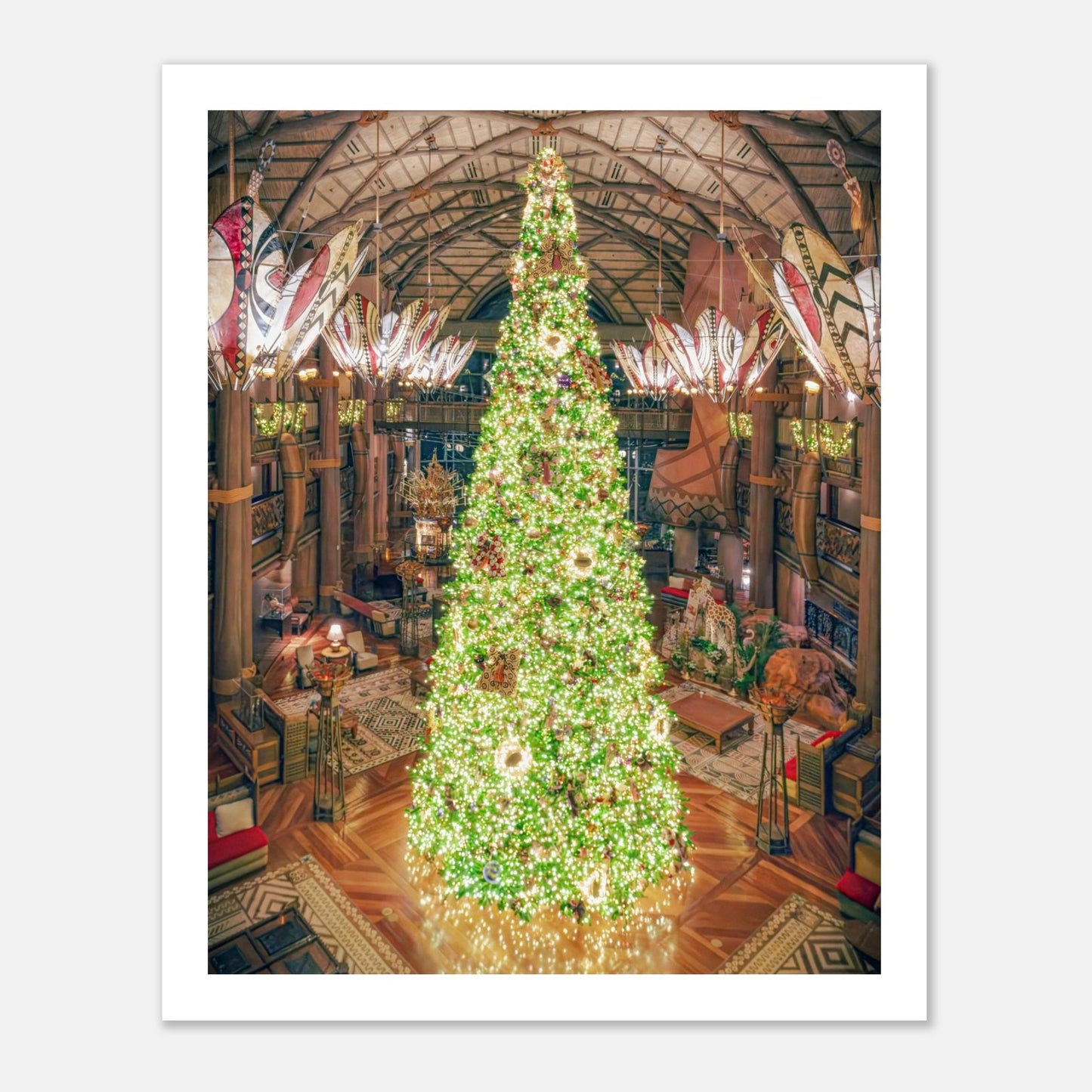 7dea92c3-9b99-4a5d-8c84-368e61a72cdc